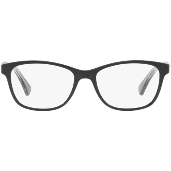 Ralph by Ralph Lauren Rame ochelari de vedere dama RALPH RA7083 501
