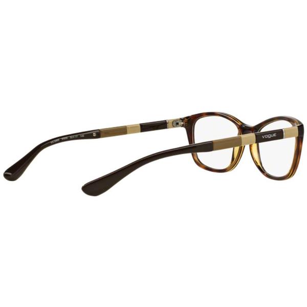 Rame ochelari de vedere dama Vogue VO2969 W656