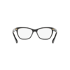 Ralph by Ralph Lauren Rame ochelari de vedere dama RALPH RA7077 501
