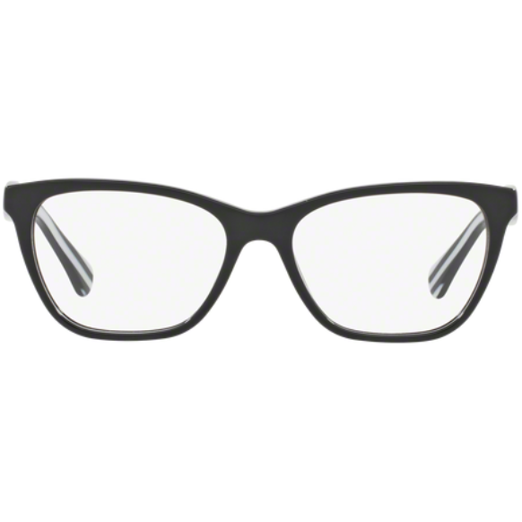 Ralph by Ralph Lauren Rame ochelari de vedere dama RALPH RA7077 501