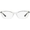 Rame ochelari de vedere dama Vogue VO2969 W745