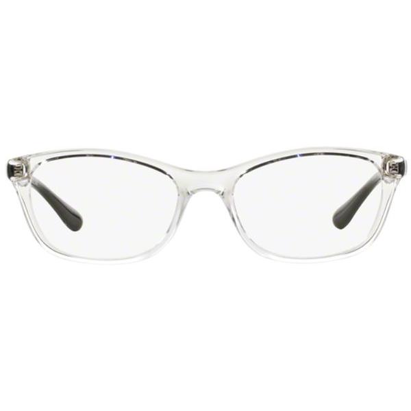Rame ochelari de vedere dama Vogue VO2969 W745