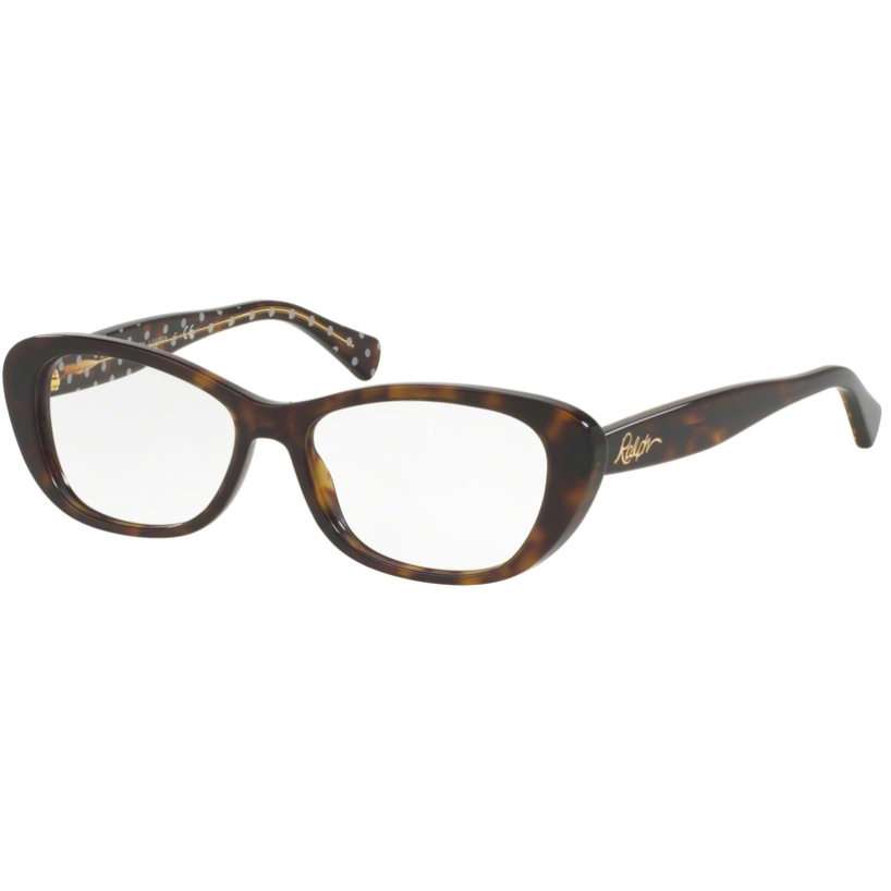 Rame ochelari de vedere dama RALPH RA7076 502 Rame ochelari de vedere