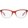 Ralph by Ralph Lauren Rame ochelari de vedere dama RALPH RA7073 1513