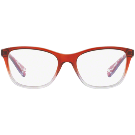Ralph by Ralph Lauren Rame ochelari de vedere dama RALPH RA7073 1513