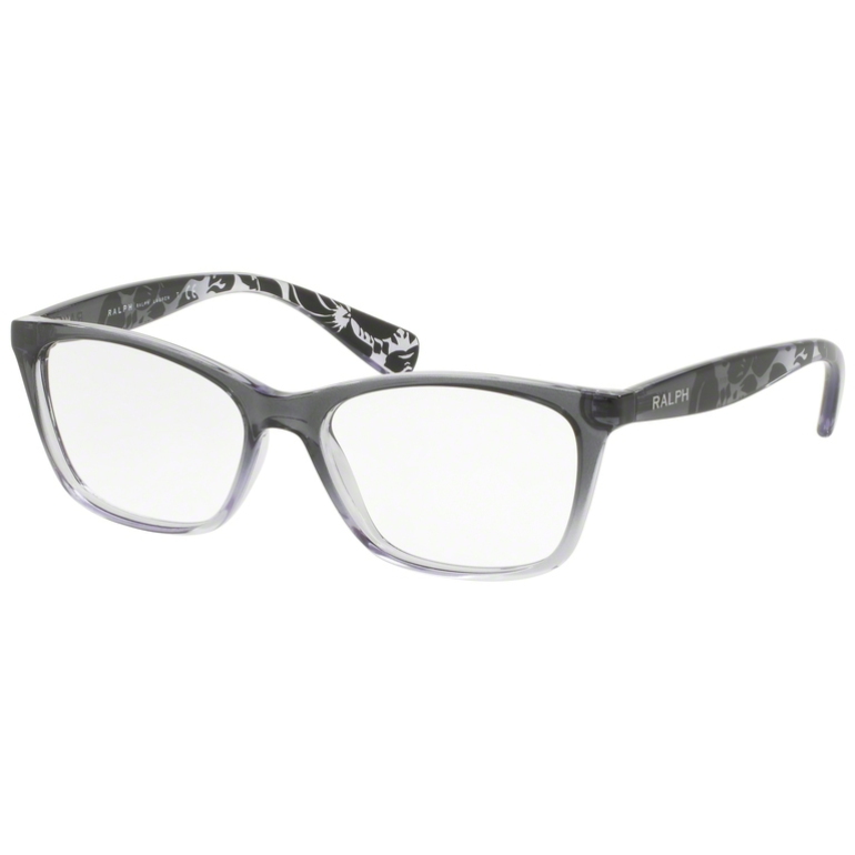Rame ochelari de vedere dama RALPH RA7071 1511 1511 imagine 2022