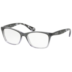 Rame ochelari de vedere dama RALPH RA7071 1511