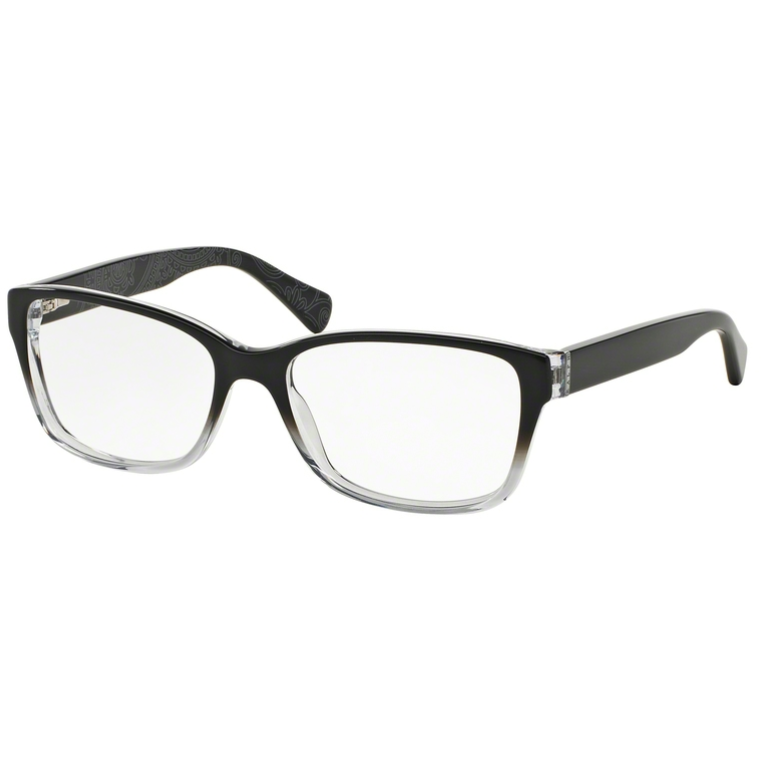 Rame ochelari de vedere dama RALPH RA7064 1427