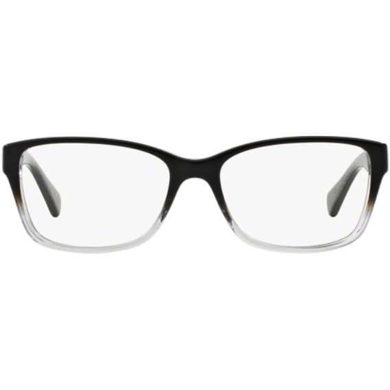 Ralph by Ralph Lauren Rame ochelari de vedere dama RALPH RA7064 1427
