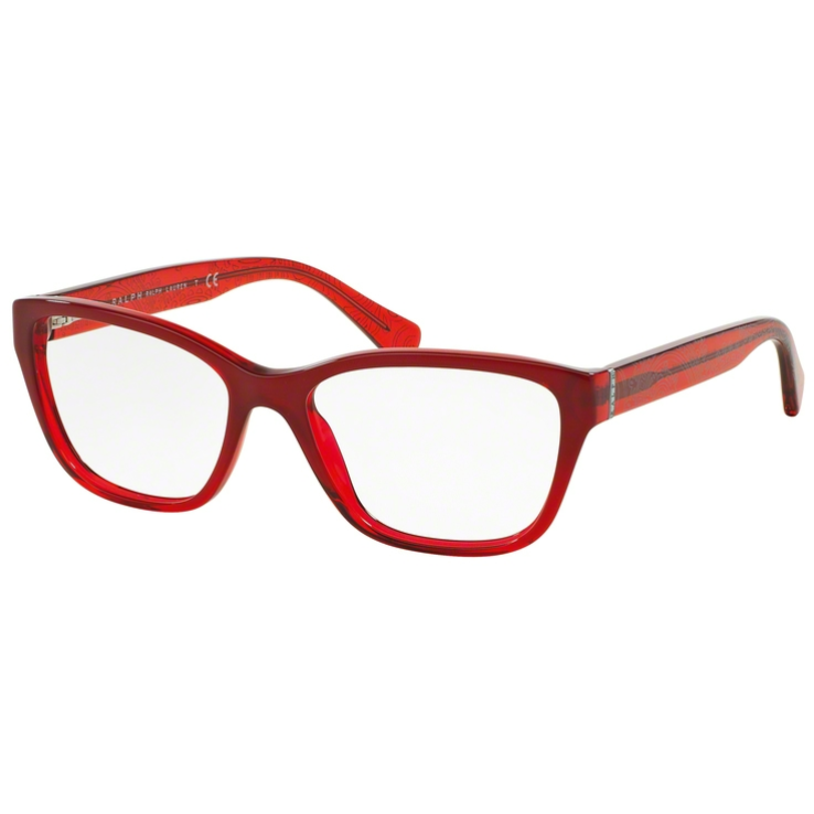 Rame ochelari de vedere dama RALPH RA7063 1428 Rame ochelari de vedere