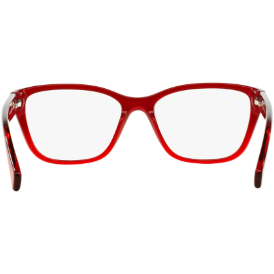 Ralph by Ralph Lauren Rame ochelari de vedere dama RALPH RA7063 1428