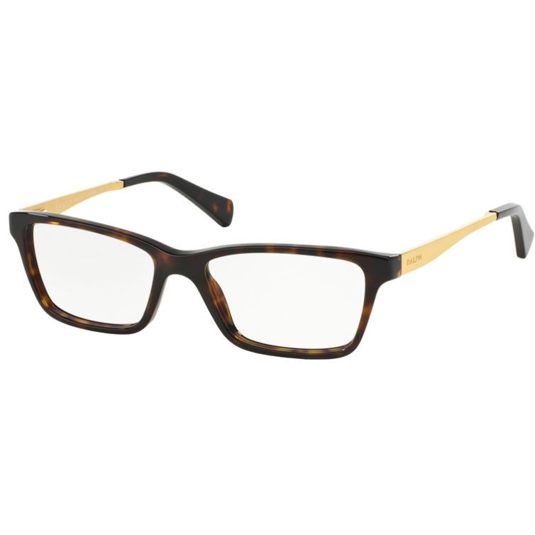 Rame ochelari de vedere dama RALPH RA7051 502 Rame ochelari de vedere