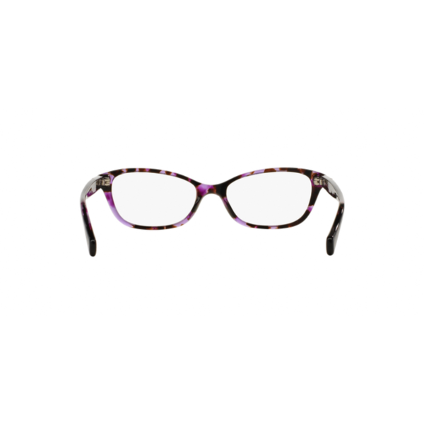 Ralph by Ralph Lauren Rame ochelari de vedere dama RALPH RA7049 1135