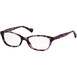 Rame ochelari de vedere dama RALPH RA7049 1135