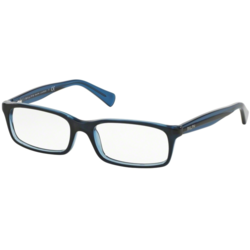 Rame ochelari de vedere dama RALPH RA7047 1228
