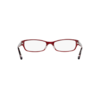 Ralph by Ralph Lauren Rame ochelari de vedere dama RALPH RA7040 1081