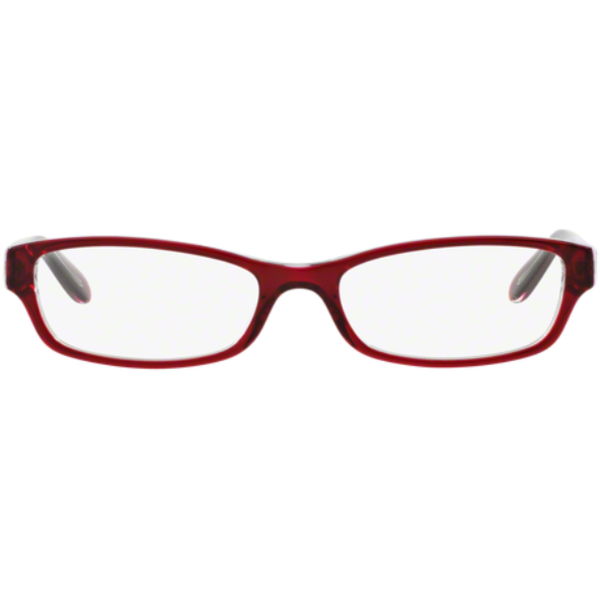 Ralph by Ralph Lauren Rame ochelari de vedere dama RALPH RA7040 1081