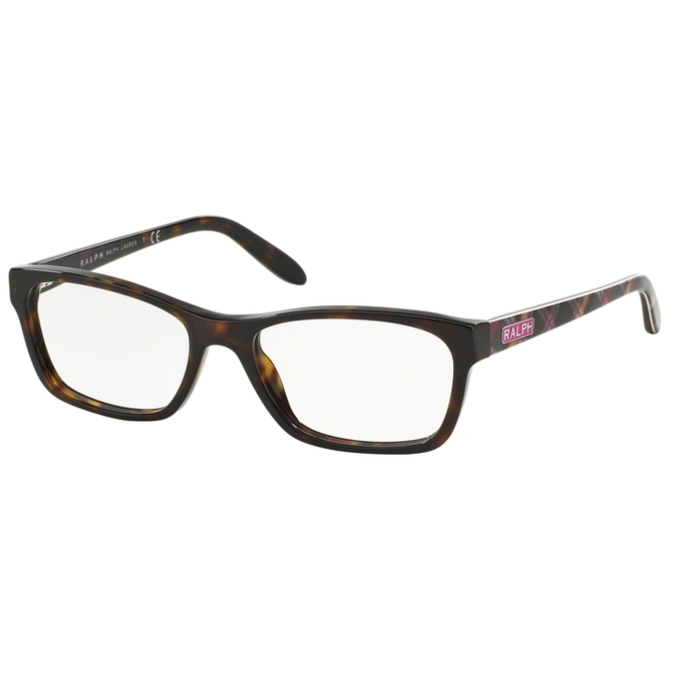 Rame ochelari de vedere dama RALPH RA7039 1072