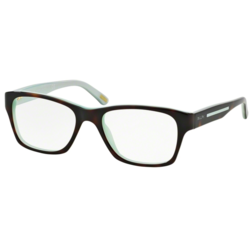 Rame ochelari de vedere dama RALPH RA7021 601