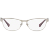Ralph by Ralph Lauren Rame ochelari de vedere dama RALPH RA6043 170