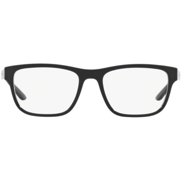 Rame ochelari de vedere barbati Arnette Bookworm AN7122 41