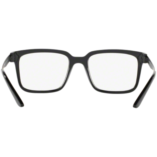 Rame ochelari de vedere barbati Arnette Logophile AN7121 41