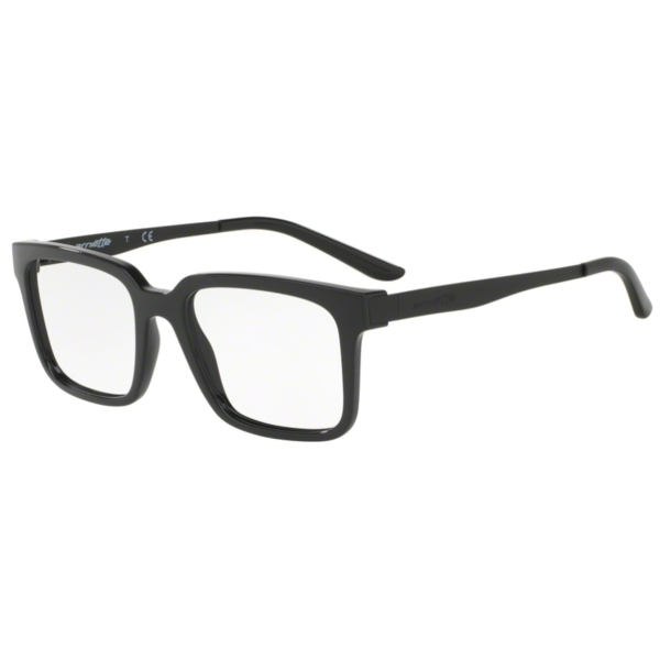 Rame ochelari de vedere barbati Arnette Logophile AN7121 41