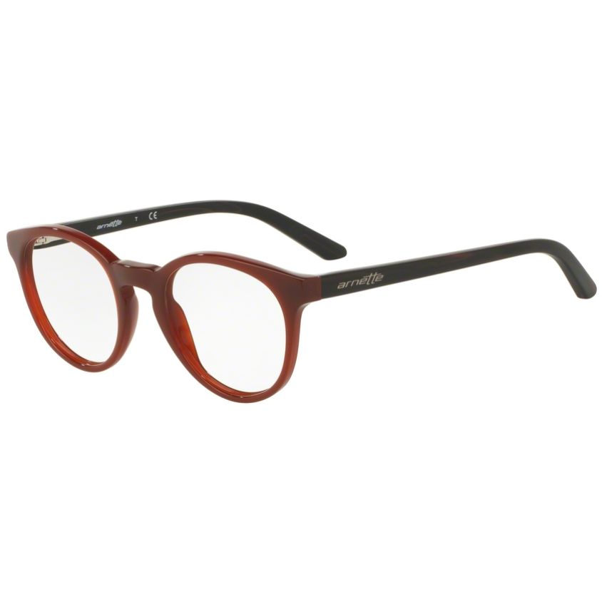 Rame ochelari de vedere barbati Arnette C-Street AN7110 1188 1188 imagine noua