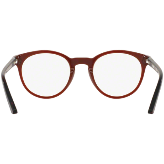Rame ochelari de vedere barbati Arnette C-Street AN7110 1188