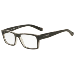 Rame ochelari de vedere barbati Arnette Synth AN7106 2159
