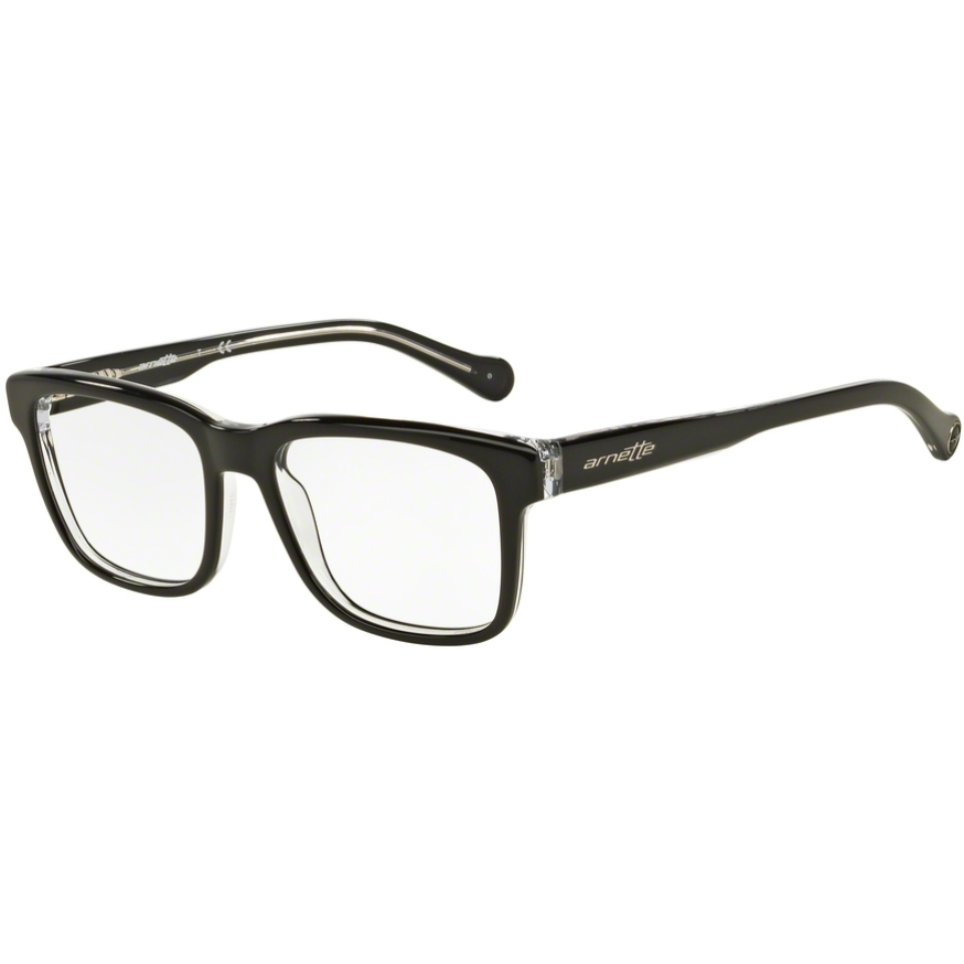 Rame ochelari de vedere barbati Arnette Output AN7101 1019 1019 imagine teramed.ro
