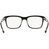 Rame ochelari de vedere barbati Arnette Output AN7101 1019