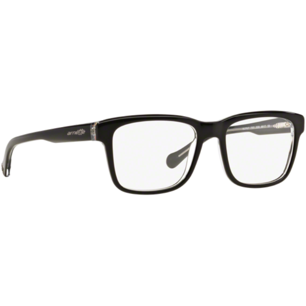Rame ochelari de vedere barbati Arnette Output AN7101 1019