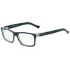 Rame ochelari de vedere barbati Arnette Scale AN7085 1097