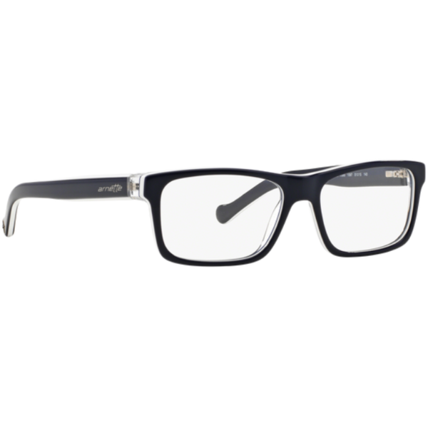 Rame ochelari de vedere barbati Arnette Scale AN7085 1097