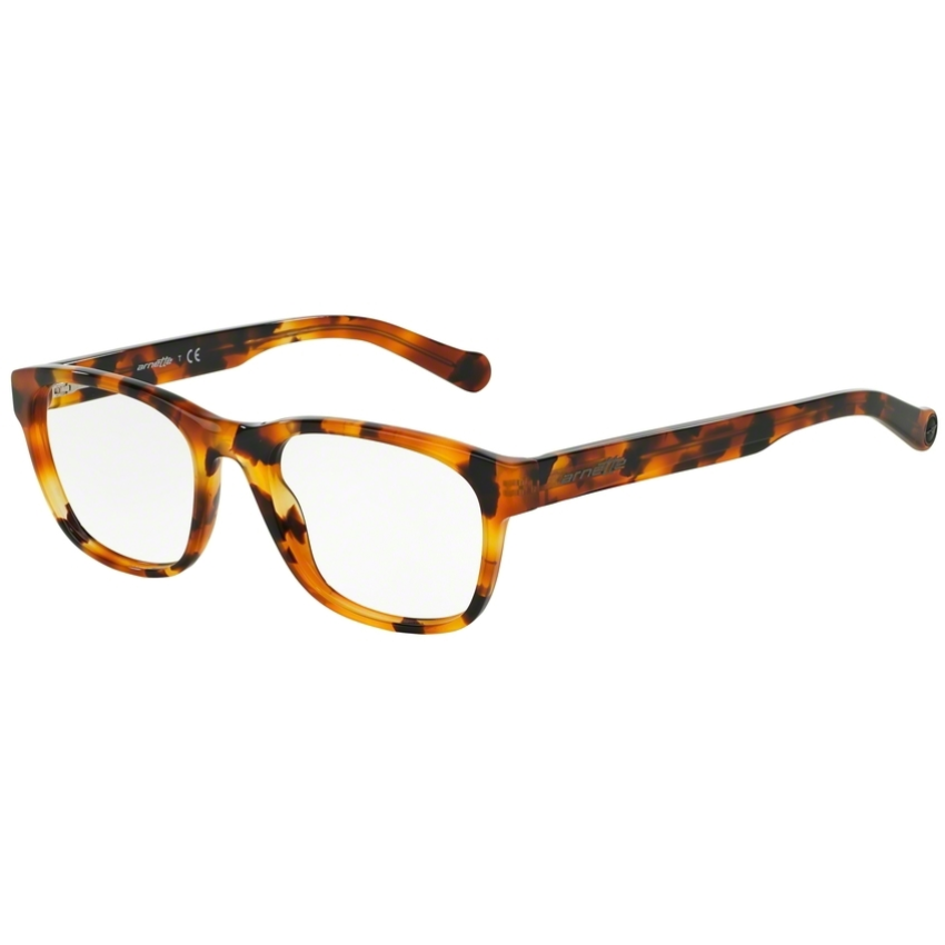 Rame ochelari de vedere barbati Arnette Selector AN7081 1141 1141 imagine 2022