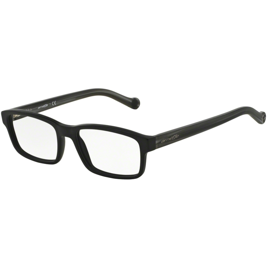 Rame ochelari de vedere barbati Arnette Riff AN7079 1154