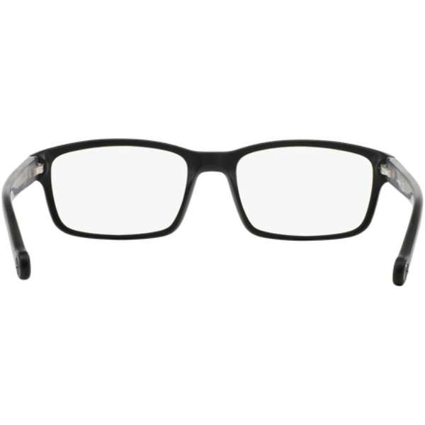 Rame ochelari de vedere barbati Arnette Riff AN7079 1154
