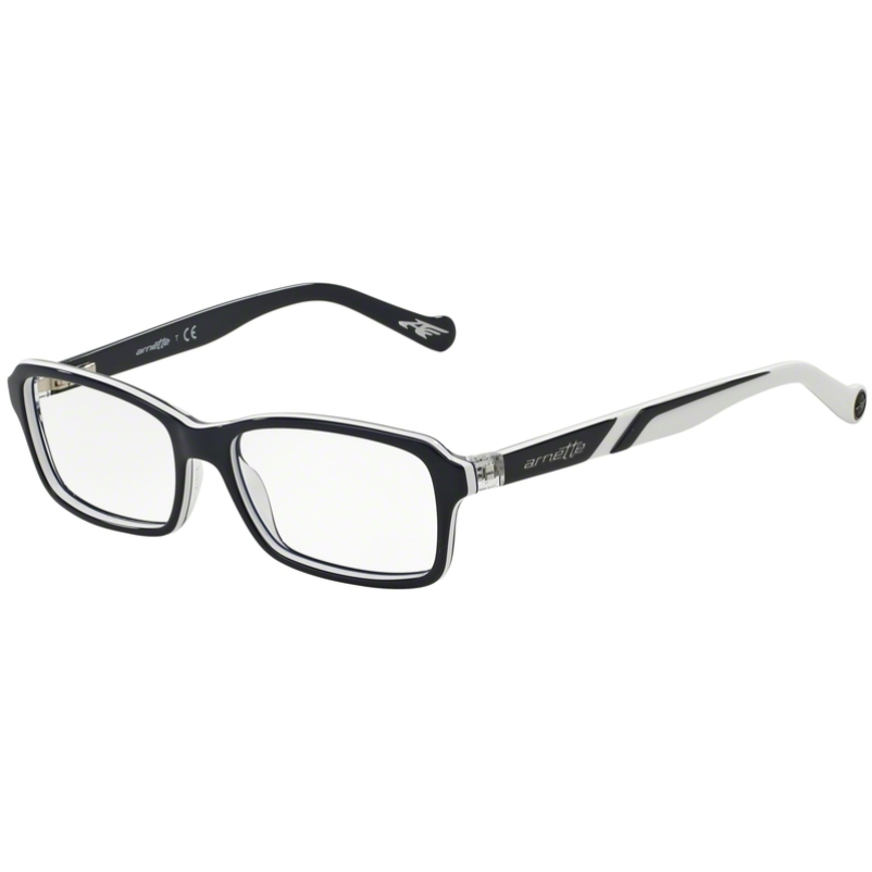 Rame ochelari de vedere barbati Arnette Tempo AN7078 1097 1097 imagine noua