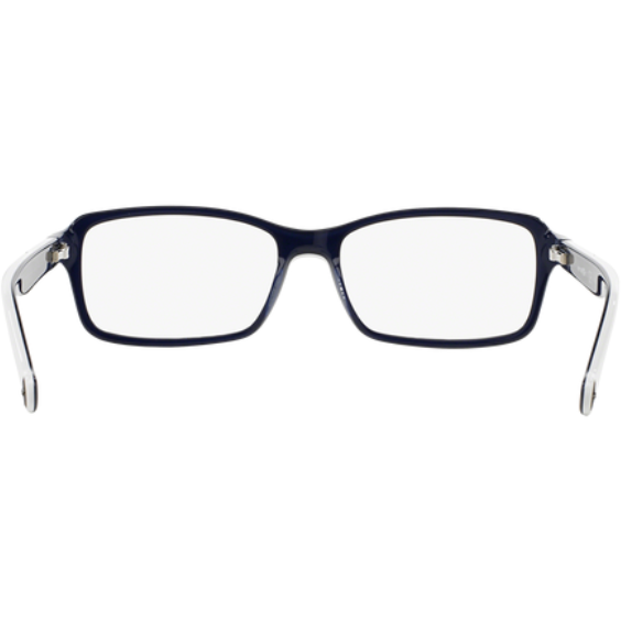 Rame ochelari de vedere barbati Arnette Tempo AN7078 1097