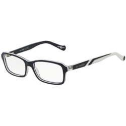 Rame ochelari de vedere barbati Arnette Tempo AN7078 1097