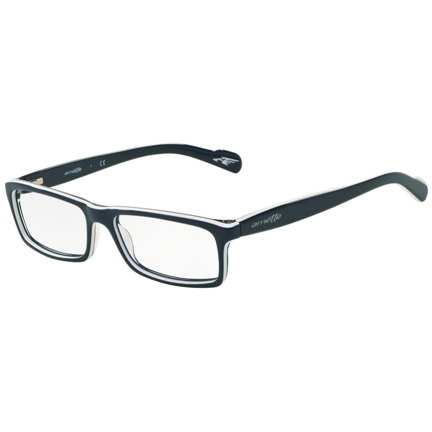 Rame ochelari de vedere barbati Arnette Rhythm AN7065 1097 1097 imagine teramed.ro