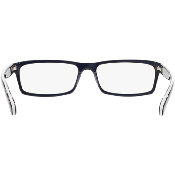 Rame ochelari de vedere barbati Arnette Rhythm AN7065 1097
