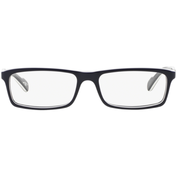 Rame ochelari de vedere barbati Arnette Rhythm AN7065 1097