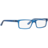 Rame ochelari de vedere barbati Arnette Lo-Fi AN7060 1130