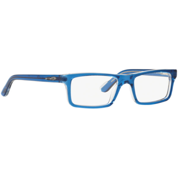 Rame ochelari de vedere barbati Arnette Lo-Fi AN7060 1130