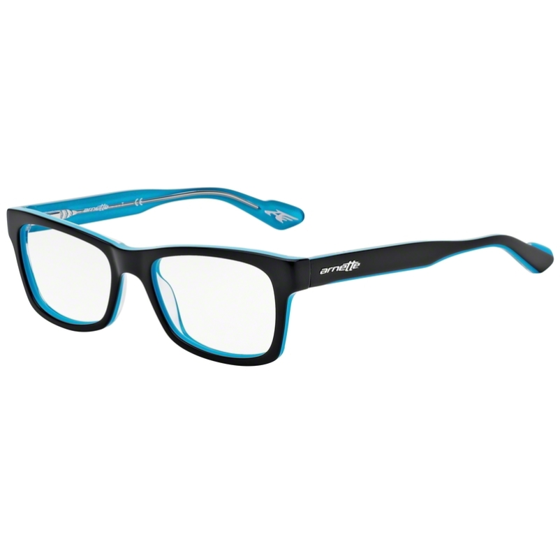 Rame ochelari de vedere barbati Arnette AN7038 1159 Rame ochelari de vedere