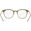 Rame ochelari de vedere barbati Arnette Whoot R AN6113 691
