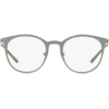 Rame ochelari de vedere barbati Arnette Whoot R AN6113 691