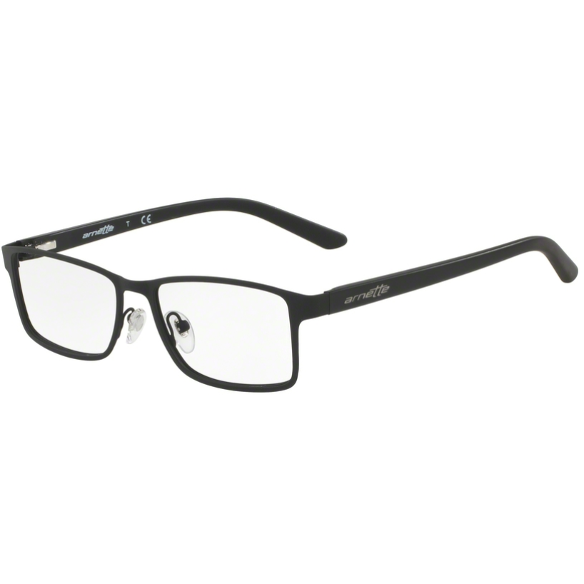 Rame ochelari de vedere barbati Arnette Set On AN6110 662 Pret Mic Arnette imagine noua